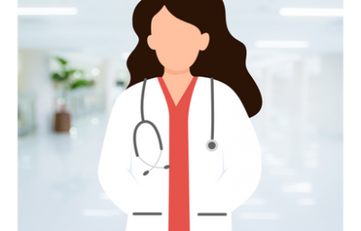 BS Nguyễn Thị Cảnh Tiên